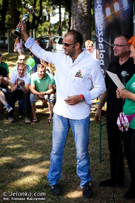 mud-party-za-nami-offroadowcy-wroca-za-rok-foto-52882