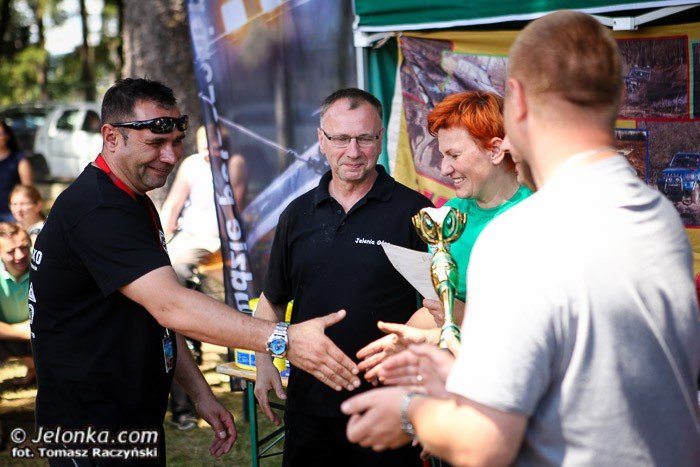 mud-party-za-nami-offroadowcy-wroca-za-rok-foto-52882