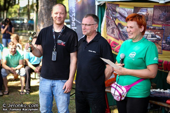 mud-party-za-nami-offroadowcy-wroca-za-rok-foto-52882