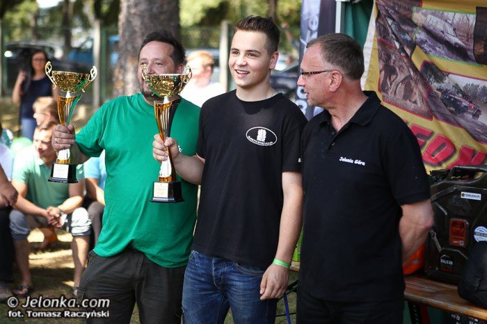 mud-party-za-nami-offroadowcy-wroca-za-rok-foto-52882