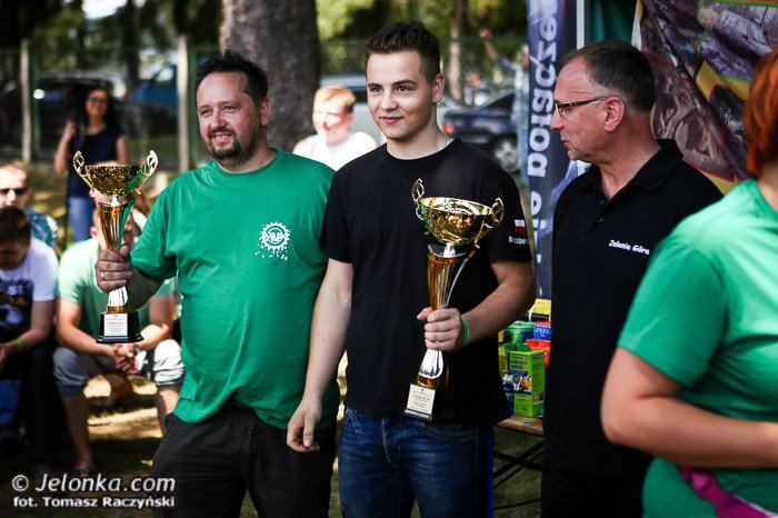 mud-party-za-nami-offroadowcy-wroca-za-rok-foto-52882