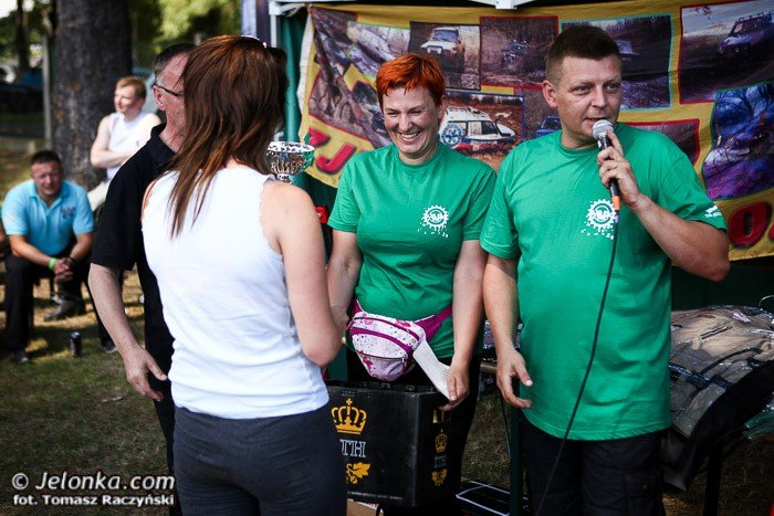 mud-party-za-nami-offroadowcy-wroca-za-rok-foto-52882
