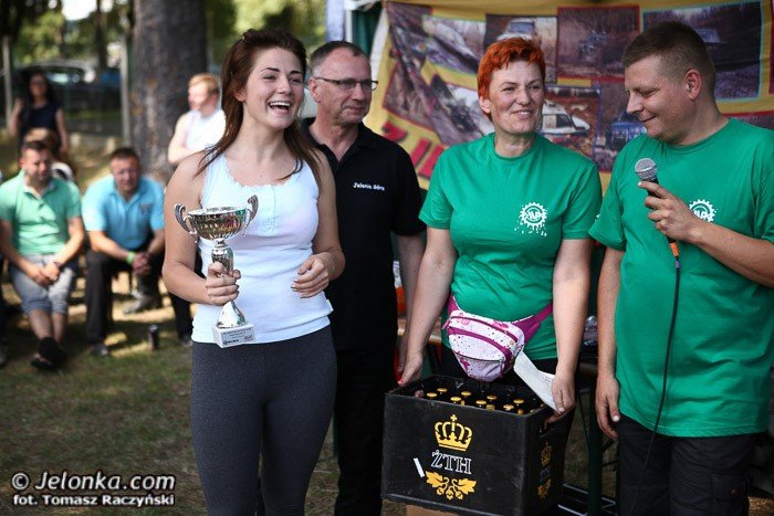mud-party-za-nami-offroadowcy-wroca-za-rok-foto-52882
