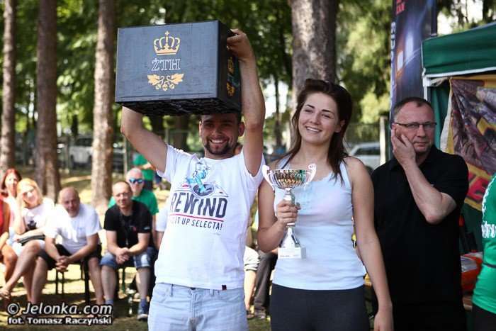 mud-party-za-nami-offroadowcy-wroca-za-rok-foto-52882