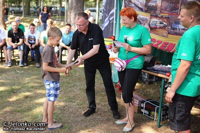 mud-party-za-nami-offroadowcy-wroca-za-rok-foto-52882