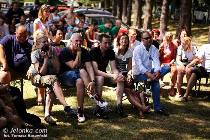 mud-party-za-nami-offroadowcy-wroca-za-rok-foto-52882