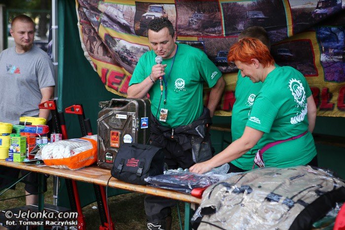 mud-party-za-nami-offroadowcy-wroca-za-rok-foto-52882