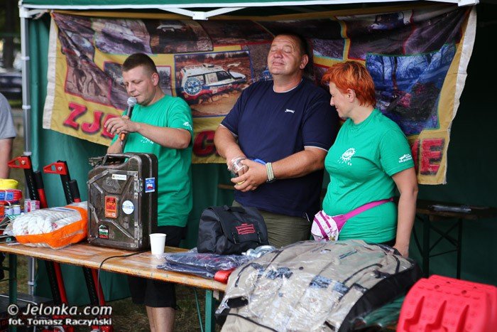 mud-party-za-nami-offroadowcy-wroca-za-rok-foto-52882
