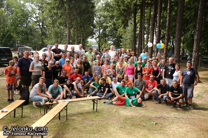 mud-party-za-nami-offroadowcy-wroca-za-rok-foto-52882