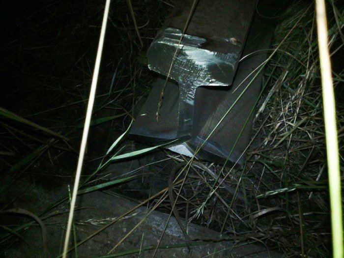 zuchwaa-kradziez-kolejowych-szyn-foto-52885