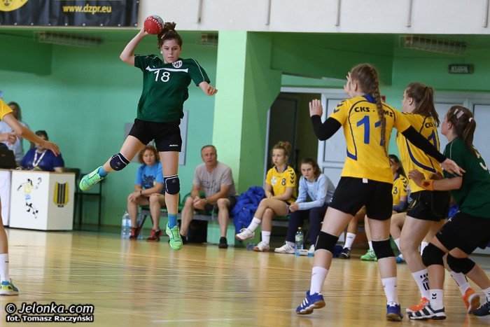 xx-oom-szczypiornistek-oficjalnie-rozpoczeta-foto-52888