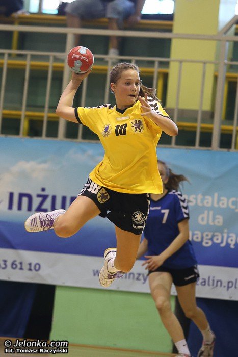 xx-oom-szczypiornistek-oficjalnie-rozpoczeta-foto-52888