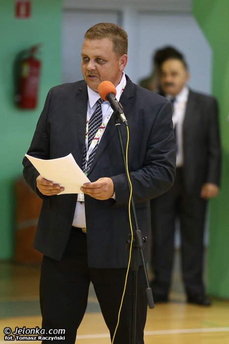 xx-oom-szczypiornistek-oficjalnie-rozpoczeta-foto-52888