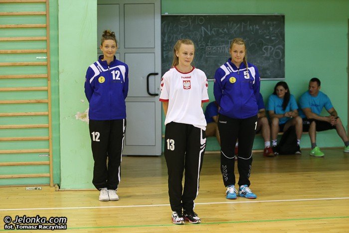 xx-oom-szczypiornistek-oficjalnie-rozpoczeta-foto-52888
