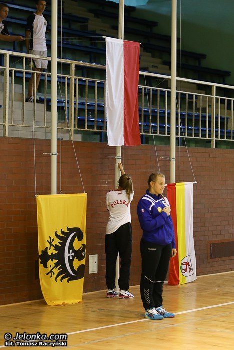 xx-oom-szczypiornistek-oficjalnie-rozpoczeta-foto-52888