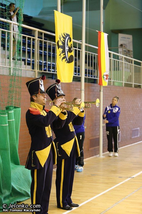 xx-oom-szczypiornistek-oficjalnie-rozpoczeta-foto-52888