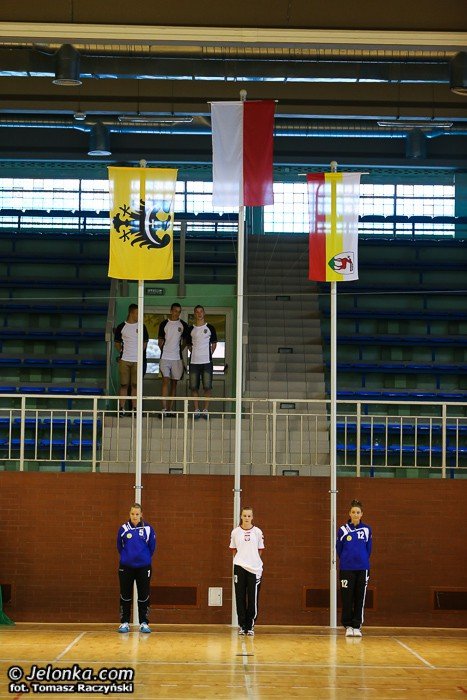 xx-oom-szczypiornistek-oficjalnie-rozpoczeta-foto-52888