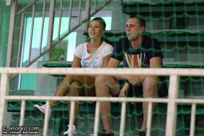 xx-oom-szczypiornistek-oficjalnie-rozpoczeta-foto-52888
