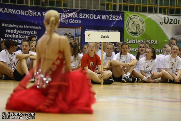 xx-oom-szczypiornistek-oficjalnie-rozpoczeta-foto-52888
