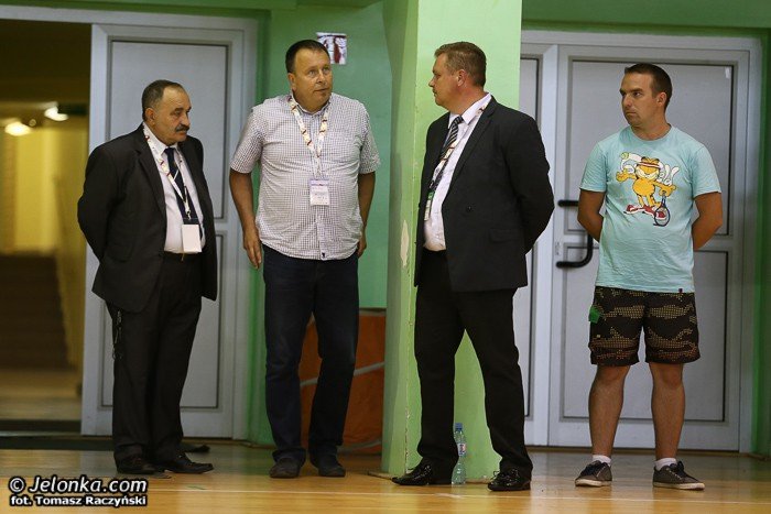 xx-oom-szczypiornistek-oficjalnie-rozpoczeta-foto-52888