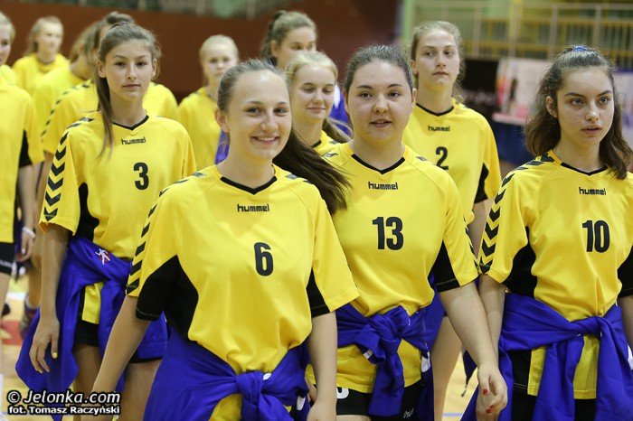 xx-oom-szczypiornistek-oficjalnie-rozpoczeta-foto-52888