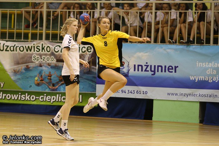 xx-oom-szczypiornistek-oficjalnie-rozpoczeta-foto-52888