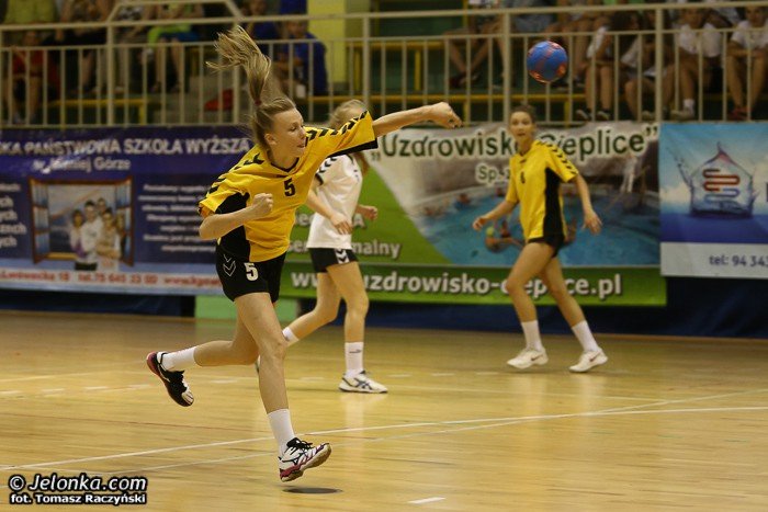 xx-oom-szczypiornistek-oficjalnie-rozpoczeta-foto-52888