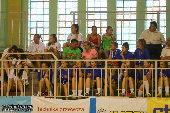 xx-oom-szczypiornistek-oficjalnie-rozpoczeta-foto-52888