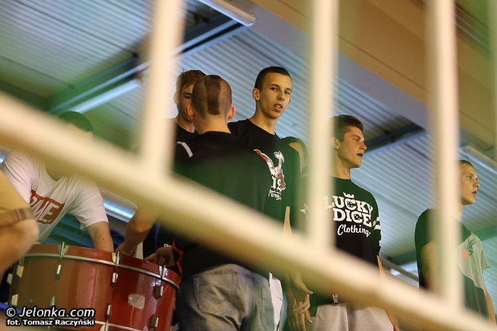 xx-oom-szczypiornistek-oficjalnie-rozpoczeta-foto-52888