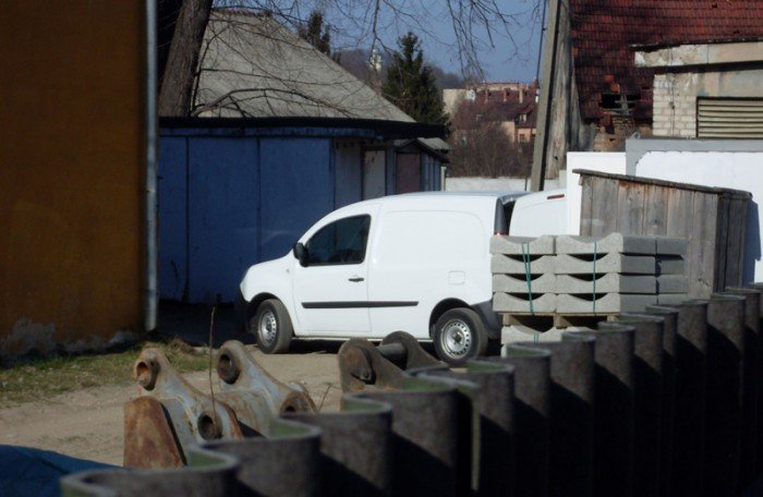 mieszkancy-odpady-medyczne-pod-naszymi-oknami-foto-52889