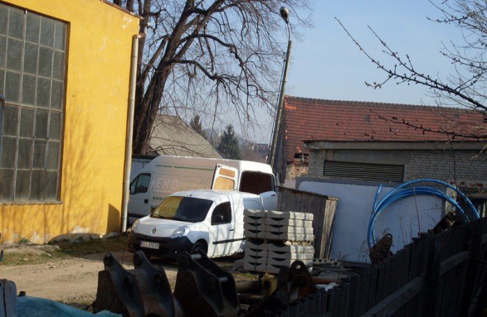 mieszkancy-odpady-medyczne-pod-naszymi-oknami-foto-52889