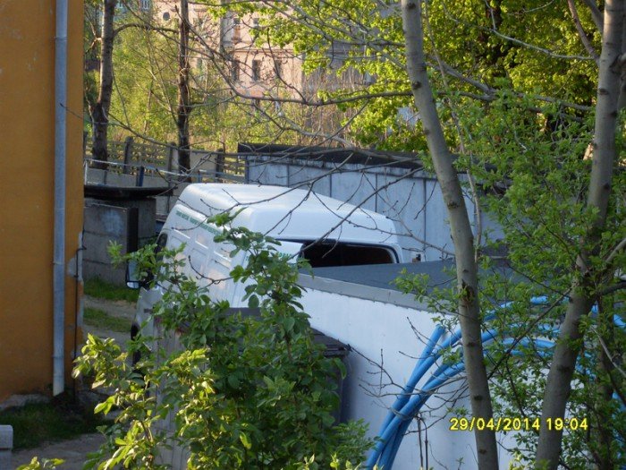 mieszkancy-odpady-medyczne-pod-naszymi-oknami-foto-52889