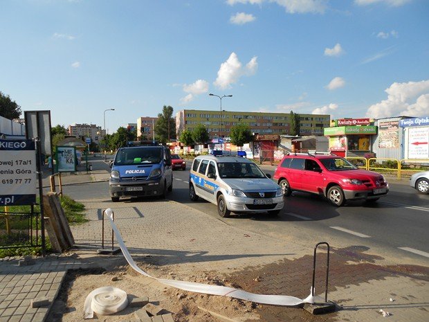 jeleniogorzanin-pobi-kolegow-interweniowali-straznicy-foto-52890