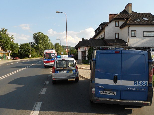 jeleniogorzanin-pobi-kolegow-interweniowali-straznicy-foto-52890