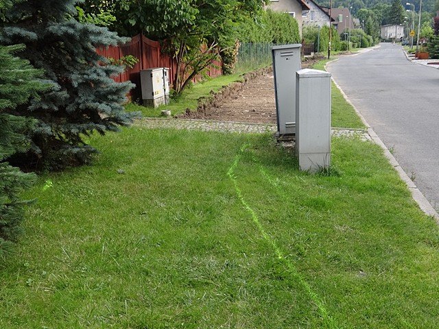 ruszya-budowa-chodnika-przy-swierkowej-a-co-z-ogrodowa-foto-52892