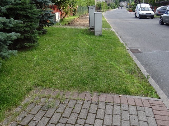 ruszya-budowa-chodnika-przy-swierkowej-a-co-z-ogrodowa-foto-52892