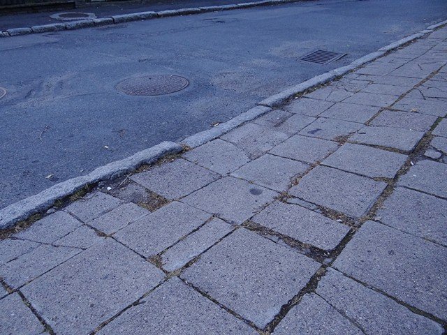 ruszya-budowa-chodnika-przy-swierkowej-a-co-z-ogrodowa-foto-52892