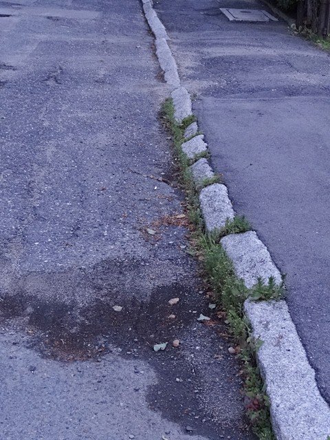 ruszya-budowa-chodnika-przy-swierkowej-a-co-z-ogrodowa-foto-52892