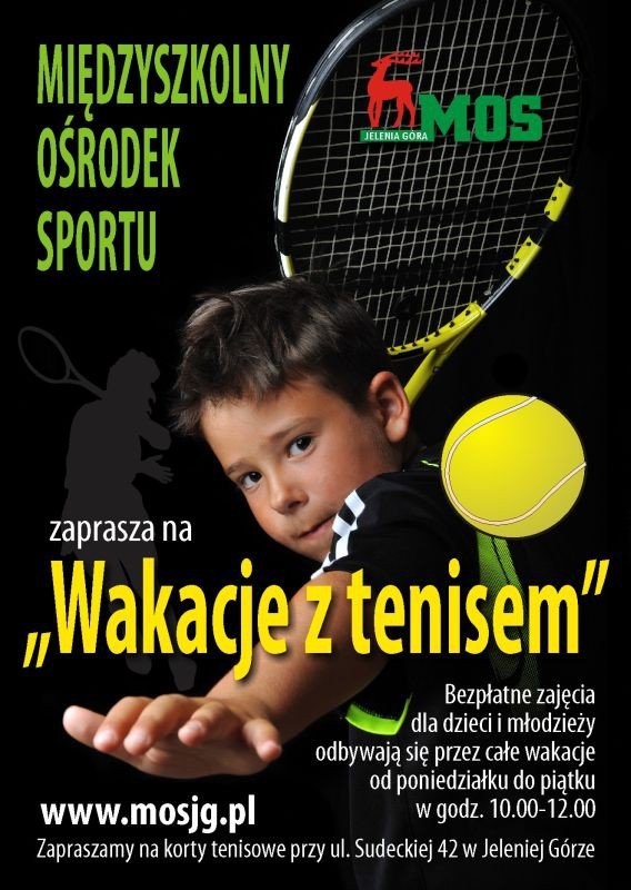 tenisowe-wakacje-mosu-52903