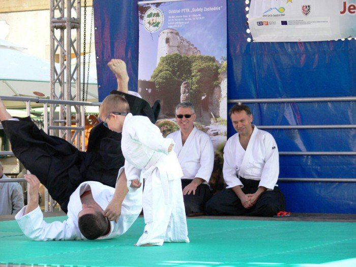 bezpatne-zajecia-aikido-dla-wszystkich-od-czwartku-foto-52907