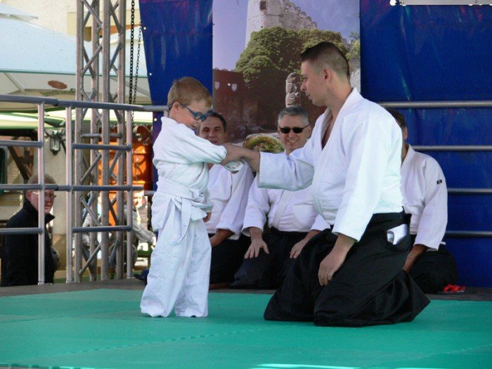 bezpatne-zajecia-aikido-dla-wszystkich-od-czwartku-foto-52907