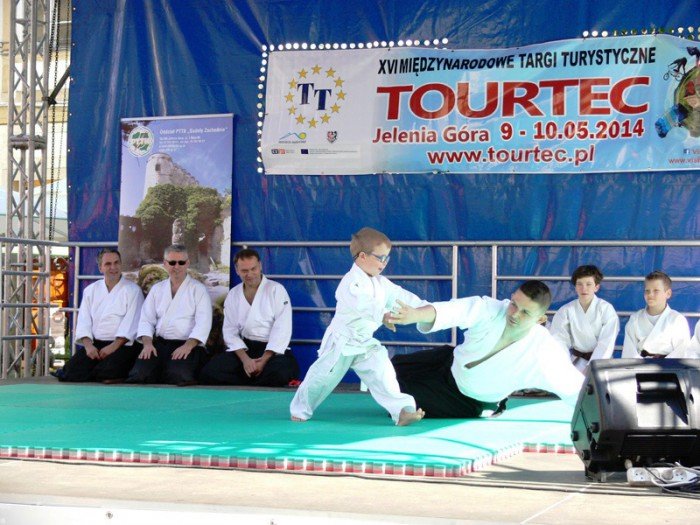 bezpatne-zajecia-aikido-dla-wszystkich-od-czwartku-foto-52907