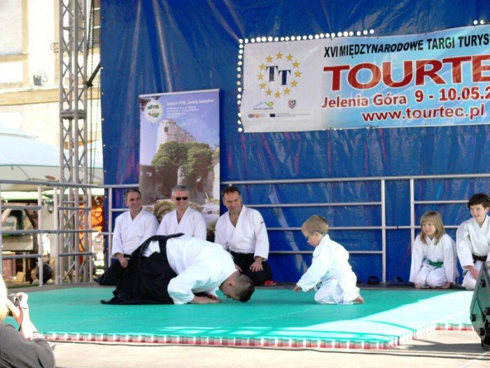 bezpatne-zajecia-aikido-dla-wszystkich-od-czwartku-foto-52907