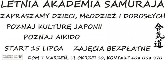 bezpatne-zajecia-aikido-dla-wszystkich-od-czwartku-foto-52907