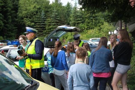 policjanci-wakacje-moga-byc-bezpieczne-foto-52909