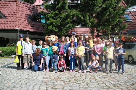 policjanci-wakacje-moga-byc-bezpieczne-foto-52909