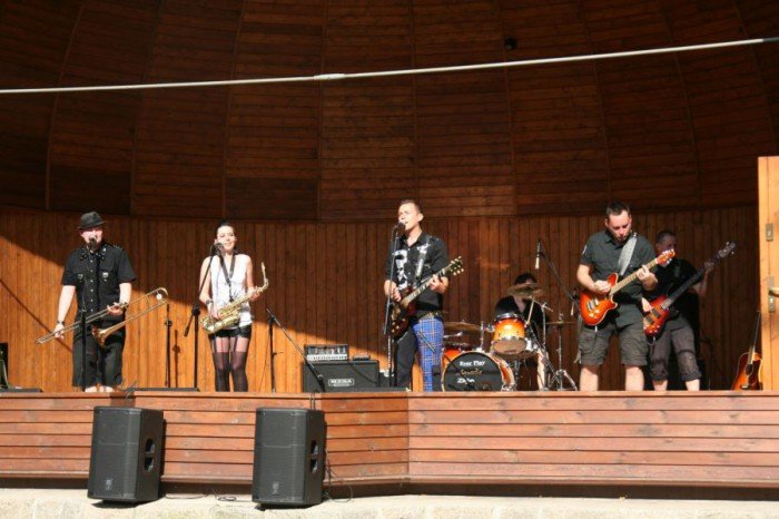 koncert-leniwca-sciagna-tumy-foto-52911