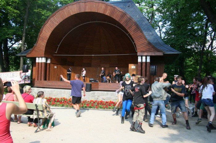 koncert-leniwca-sciagna-tumy-foto-52911