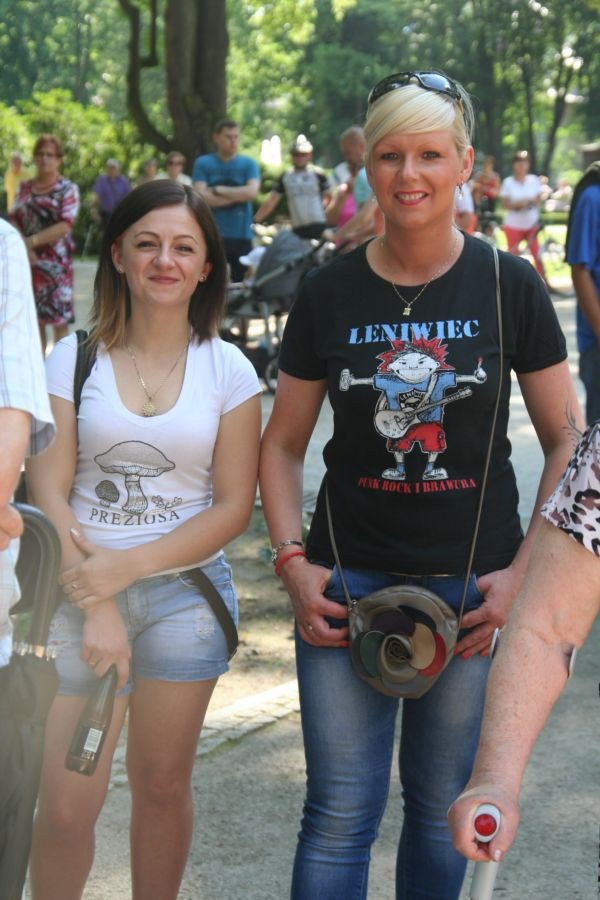 koncert-leniwca-sciagna-tumy-foto-52911