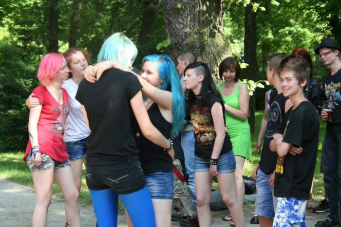 koncert-leniwca-sciagna-tumy-foto-52911